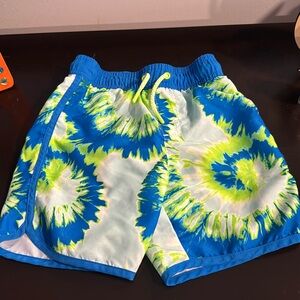 Boys swimsuit